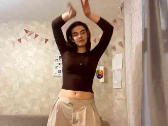 AmberlyDobbs webcam