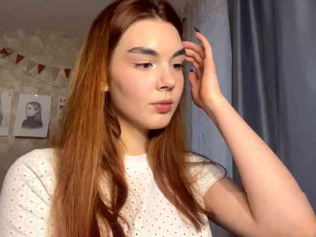 AmberlyDobbs webcam