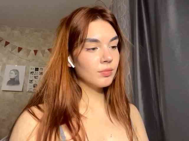 AmberlyDobbs webcam