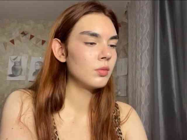 AmberlyDobbs webcam