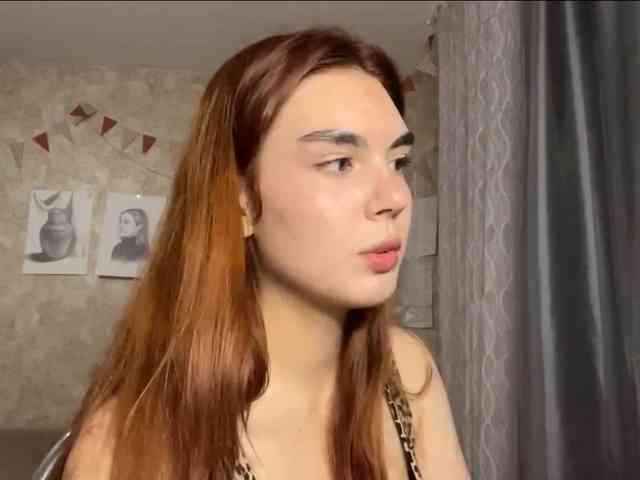 AmberlyDobbs webcam