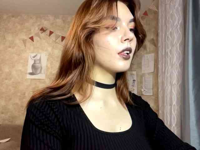 AmberlyDobbs