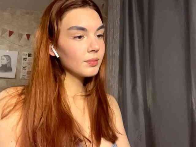 AmberlyDobbs webcam