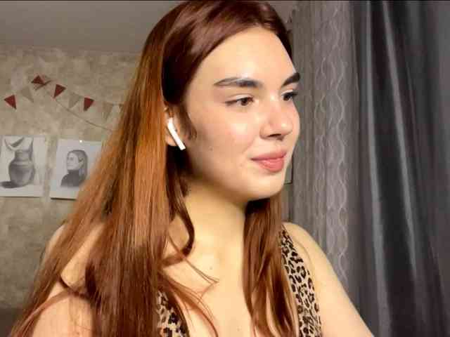 AmberlyDobbs webcam