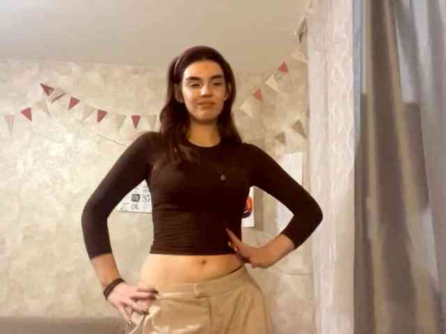 AmberlyDobbs webcam