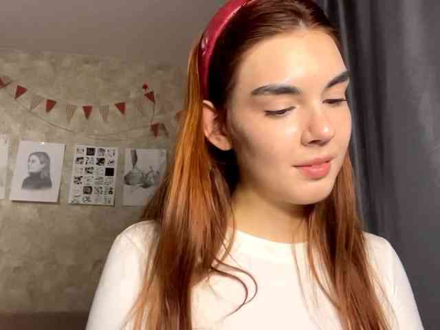 AmberlyDobbs webcam