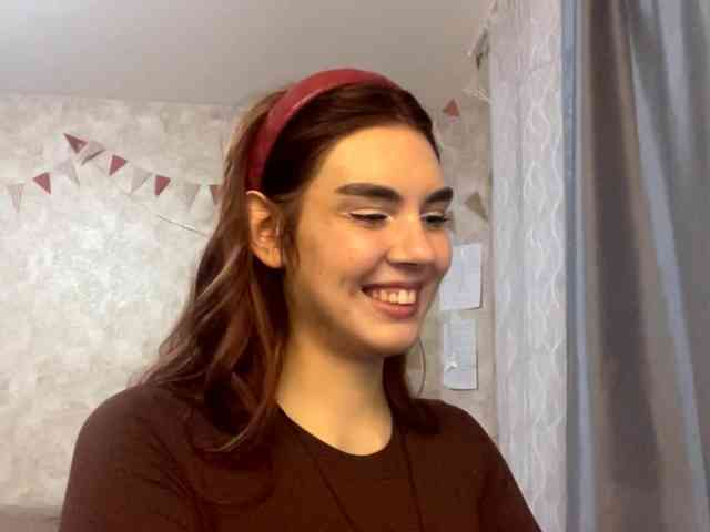 AmberlyDobbs webcam