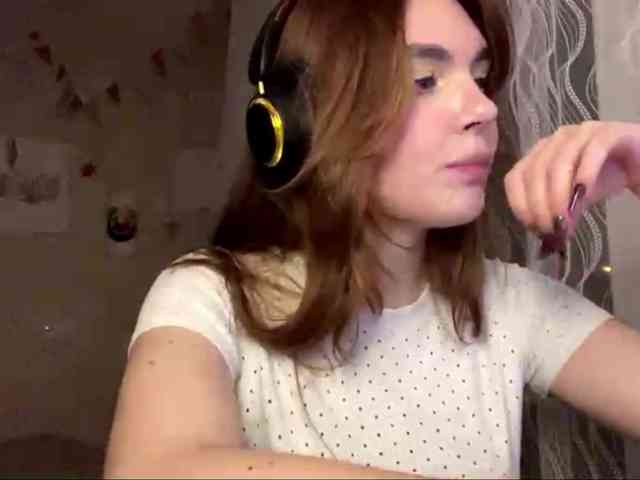 free video chatting AmberlyDobbs