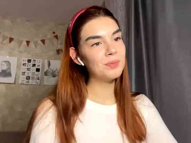 AmberlyDobbs webcam