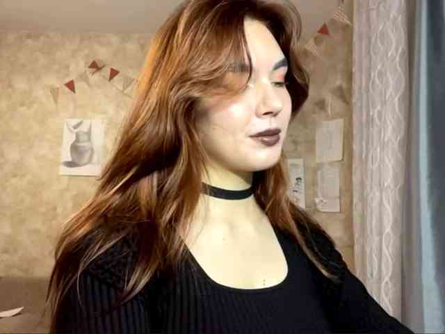 AmberlyDobbs