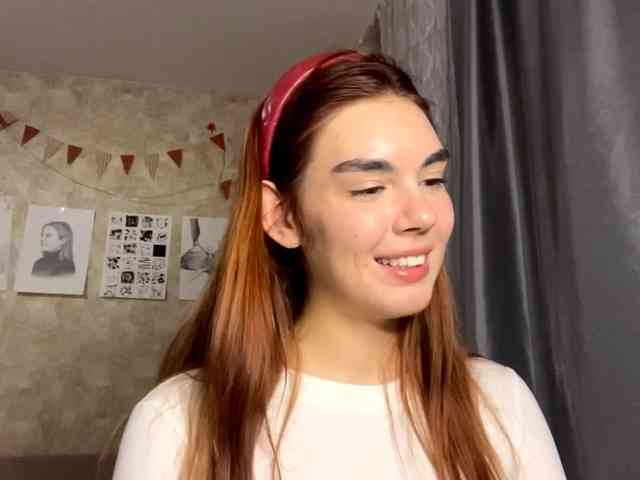 AmberlyDobbs webcam
