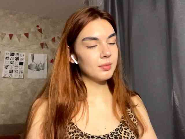 AmberlyDobbs webcam
