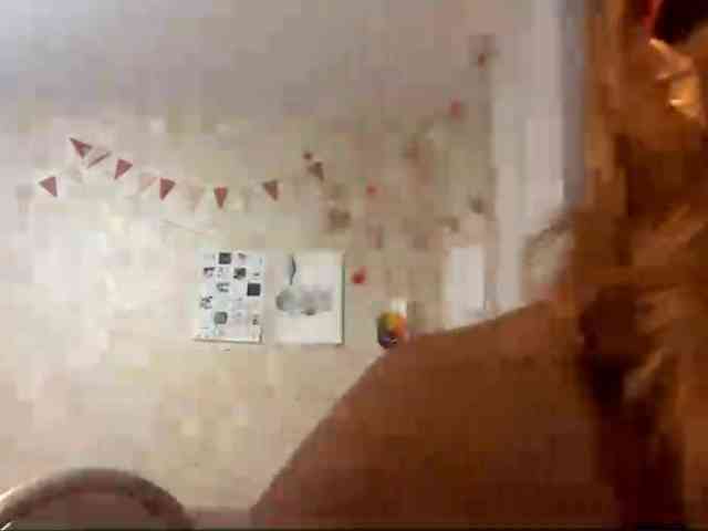 AmberlyDobbs webcam