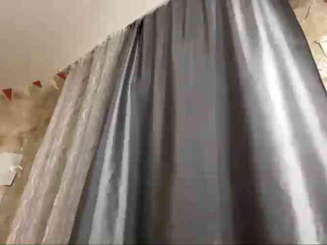 AmberlyDobbs AmberlyDobbs