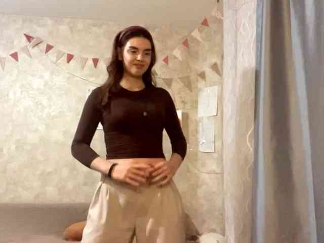 AmberlyDobbs webcam