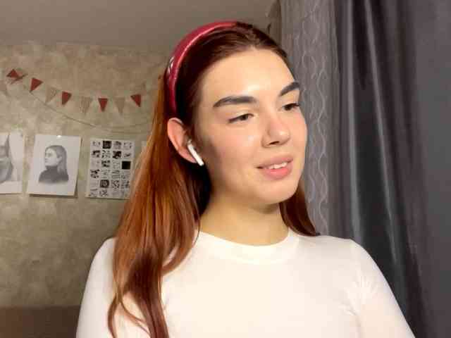 AmberlyDobbs webcam