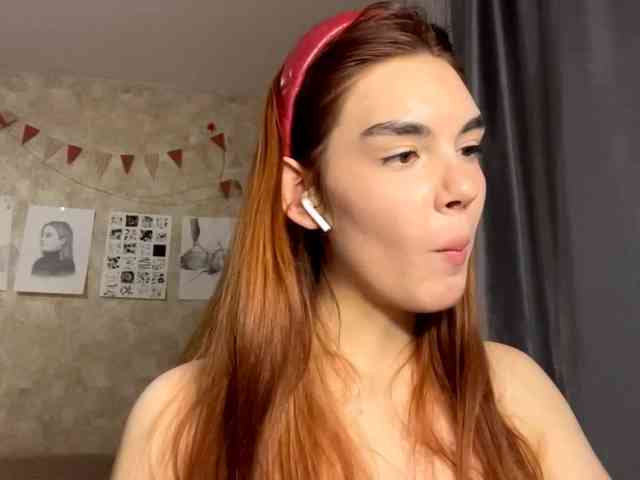 AmberlyDobbs webcam