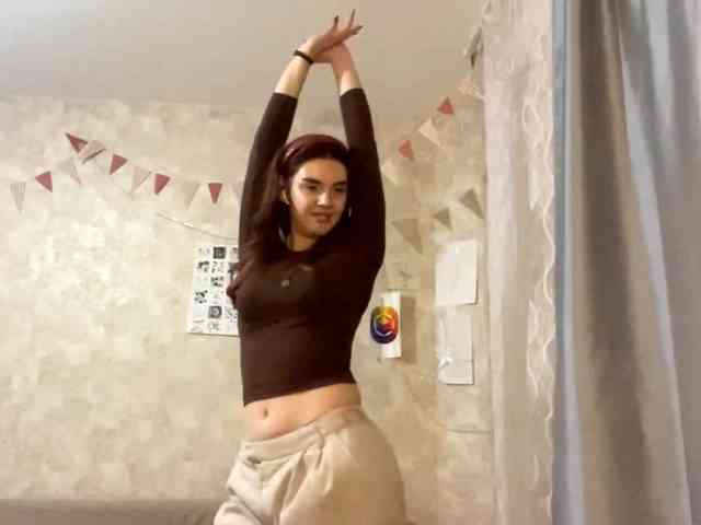 AmberlyDobbs webcam