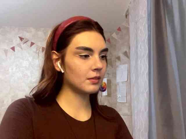 AmberlyDobbs webcam