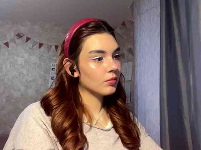 AmberlyDobbs