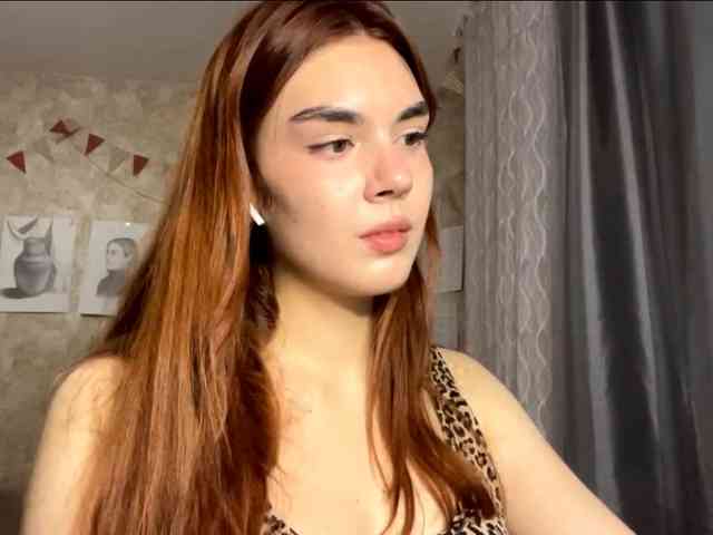 AmberlyDobbs webcam