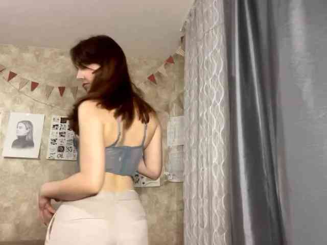 AmberlyDobbs webcam