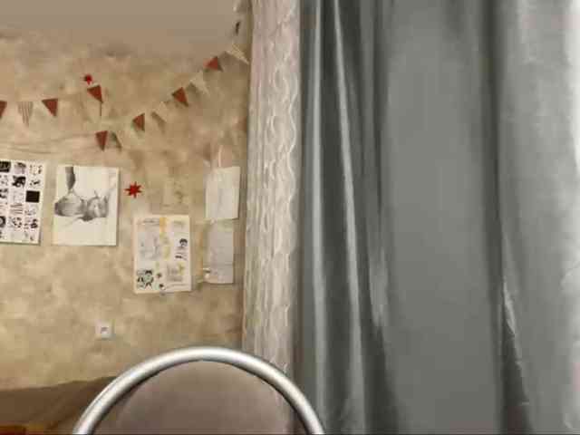 AmberlyDobbs webcam