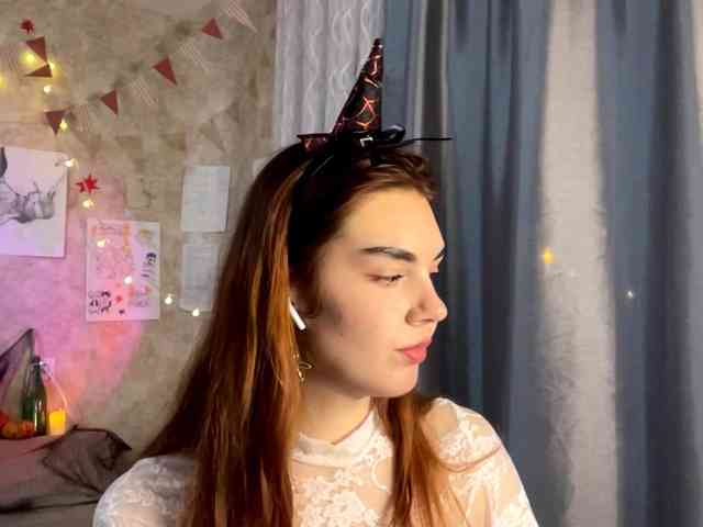 AmberlyDobbs AmberlyDobbs