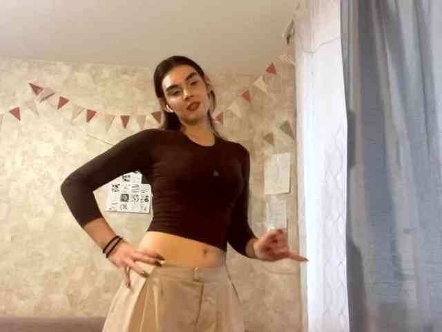 AmberlyDobbs webcam