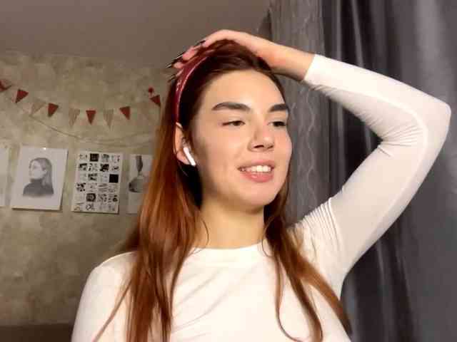 AmberlyDobbs webcam