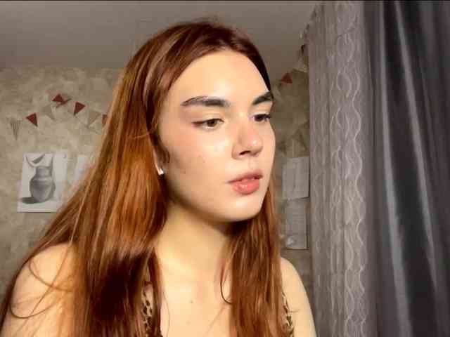 AmberlyDobbs