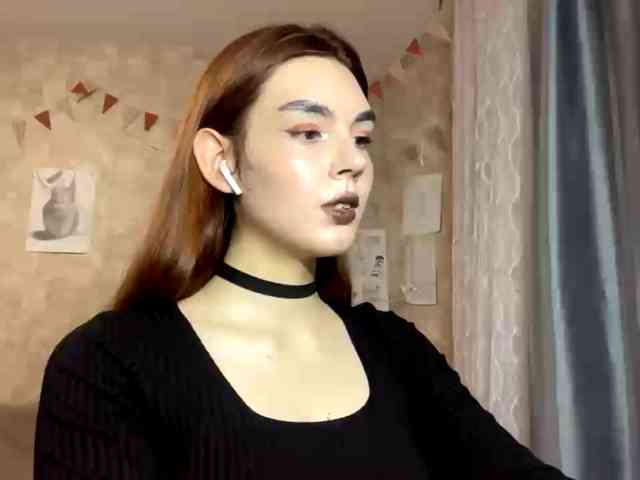AmberlyDobbs webcam