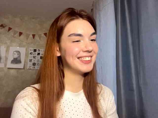 AmberlyDobbs webcam