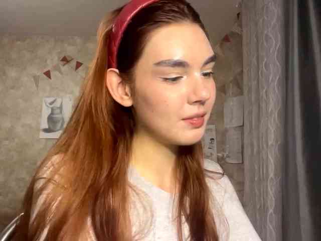 AmberlyDobbs webcam