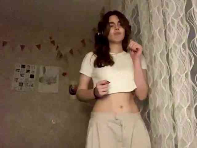 free video chatting AmberlyDobbs