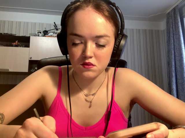 Preview of lawandapiazza