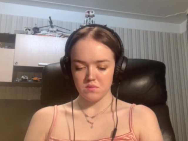 LawandaPiazza – webcam model profile photo