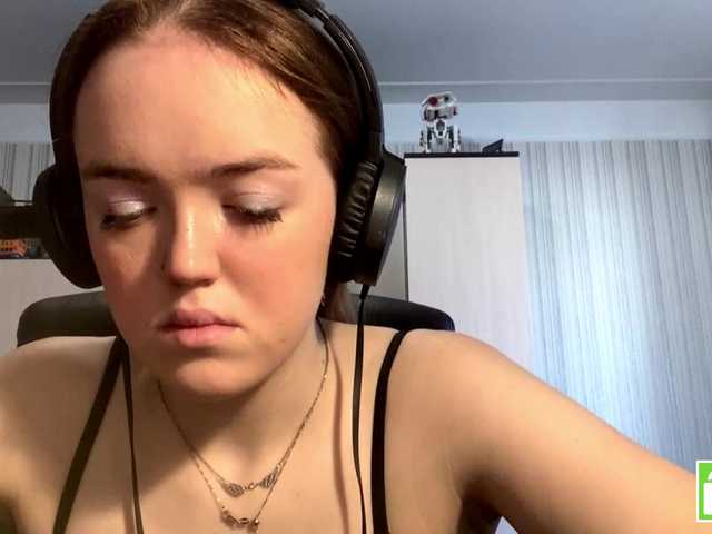 Preview of lawandapiazza