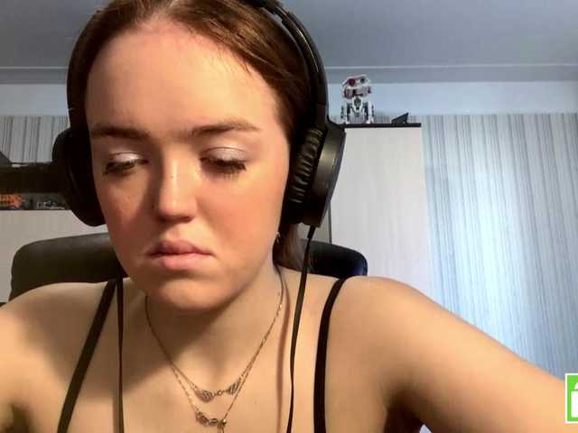 Preview of lawandapiazza