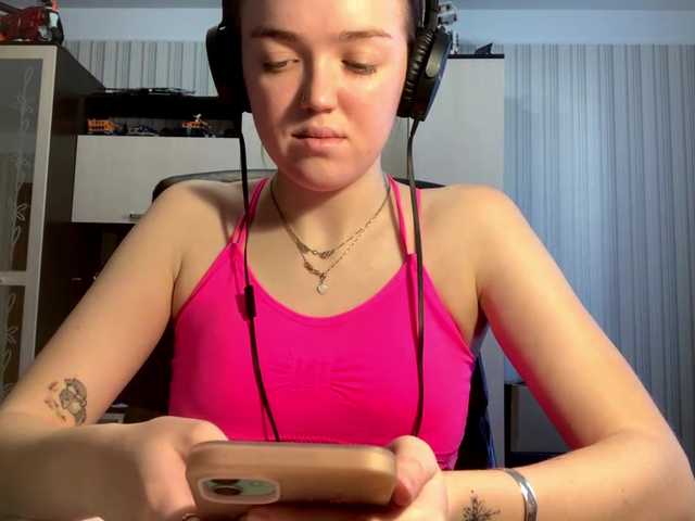 Preview of lawandapiazza