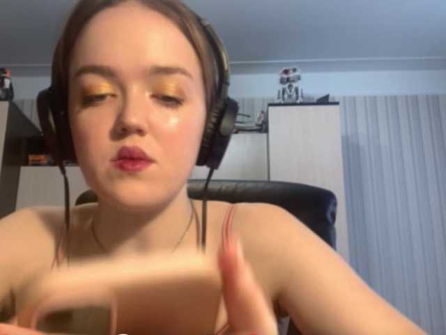 Preview of lawandapiazza