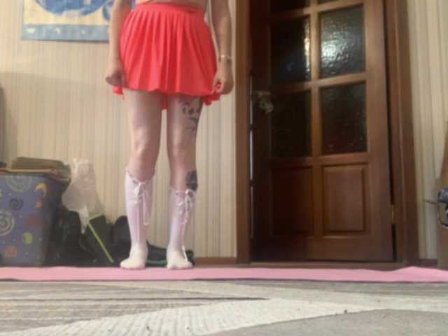 LawandaPiazza webcam