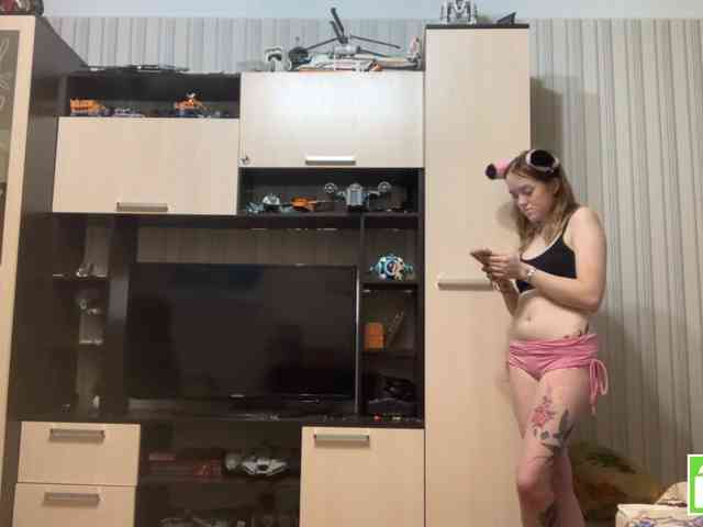 LawandaPiazza webcam