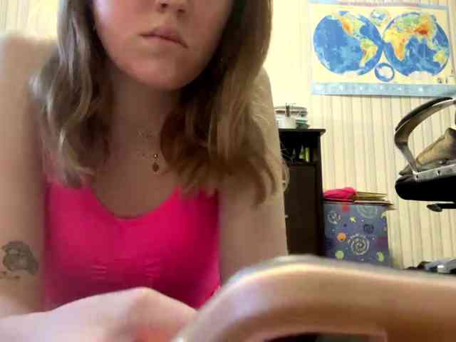 LawandaPiazza webcam