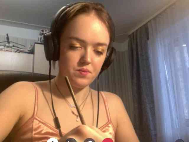 LawandaPiazza webcam