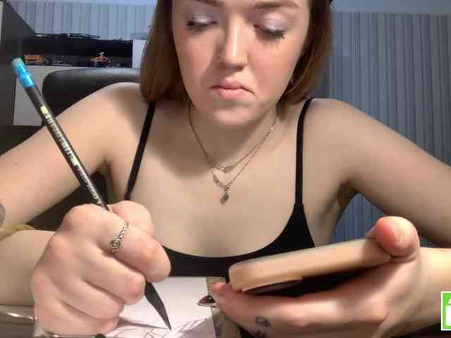 LawandaPiazza webcam