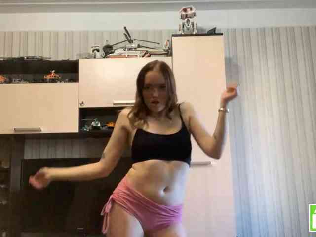 LawandaPiazza webcam