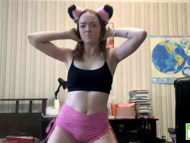 LawandaPiazza webcam