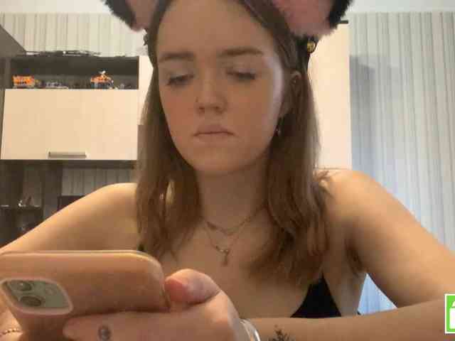 LawandaPiazza webcam