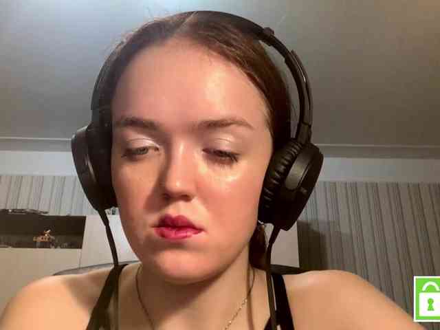 LawandaPiazza webcam